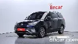 продажа SSANGYONG TIVOLI AIR