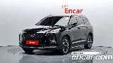 продажа HYUNDAI SANTA FE TM