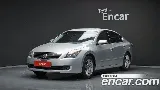 продажа NISSAN ALTIMA