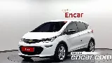 продажа CHEVROLET (GM DAEWOO) BOLT EV