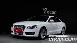 продажа AUDI A5