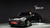 продажа GENESIS G80