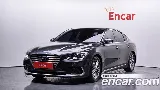 продажа HYUNDAI GRANDEUR IG