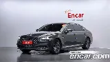 продажа GENESIS G90