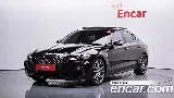 продажа GENESIS G70