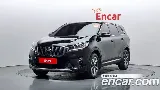 продажа KIA THE NEW SORENTO