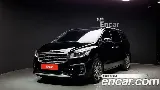 продажа KIA THE NEW CARNIVAL