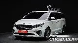 продажа KIA THE NEW CARNIVAL