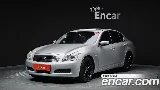 продажа INFINITY G37