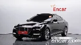 продажа GENESIS G80