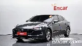 продажа HYUNDAI SONATA (DN8)