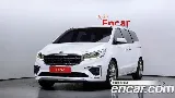 продажа KIA THE NEW CARNIVAL