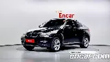 продажа BMW X6 (E71)