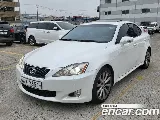 продажа LEXUS IS250