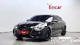 продажа GENESIS G70