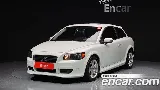 продажа VOLVO C30