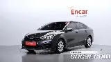 продажа KIA ALL NEW K3