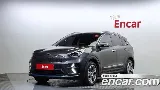 продажа KIA NIRO EV