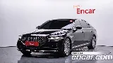 продажа GENESIS G90