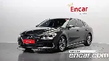 продажа HYUNDAI GRANDEUR IG