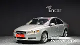 продажа VOLVO S80