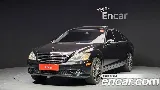продажа BENZ S-CLASS W221