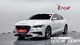 продажа HYUNDAI GRANDEUR IG