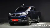 продажа SSANGYONG REXTON SPORTS KHAN