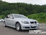 продажа BMW 3 SERIES (E90)