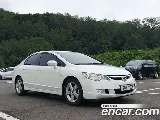 продажа HONDA CIVIC