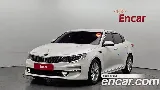 продажа KIA K5 2ND GENERATION