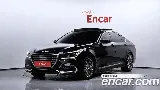 продажа GENESIS G80