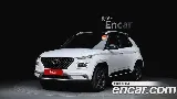 продажа HYUNDAI VENUE