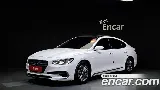 продажа HYUNDAI GRANDEUR IG HYBRID