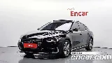 продажа HYUNDAI GRANDEUR IG