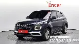 продажа HYUNDAI VENUE