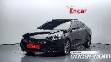 продажа KIA ALL NEW K7