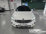 продажа KIA ALL NEW K7 HYBRID