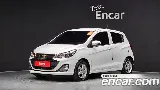 продажа CHEVROLET (GM DAEWOO) THE NEW SPARK