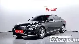 продажа GENESIS G80