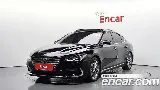 продажа HYUNDAI GRANDEUR IG