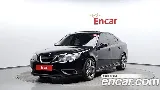 продажа SAAB 9-3 2nd generation