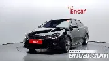 продажа KIA THE NEW K5 2ND GENERATION