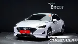 продажа HYUNDAI SONATA (DN8)