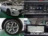продажа HYUNDAI SONATA (DN8)