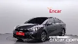 продажа KIA ALL NEW K3