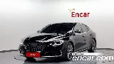 продажа HYUNDAI GRANDEUR IG