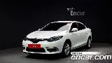 продажа RENAULT KOREA (SAMSUNG) SM3 NEO