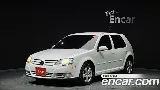 продажа VOLKSWAGEN Golf 4th generation