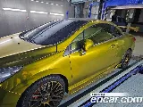 продажа PEUGEOT 308CC